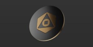 magic newton gamen.pro 1