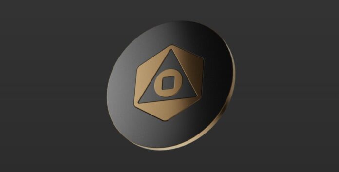 magic newton gamen.pro 1