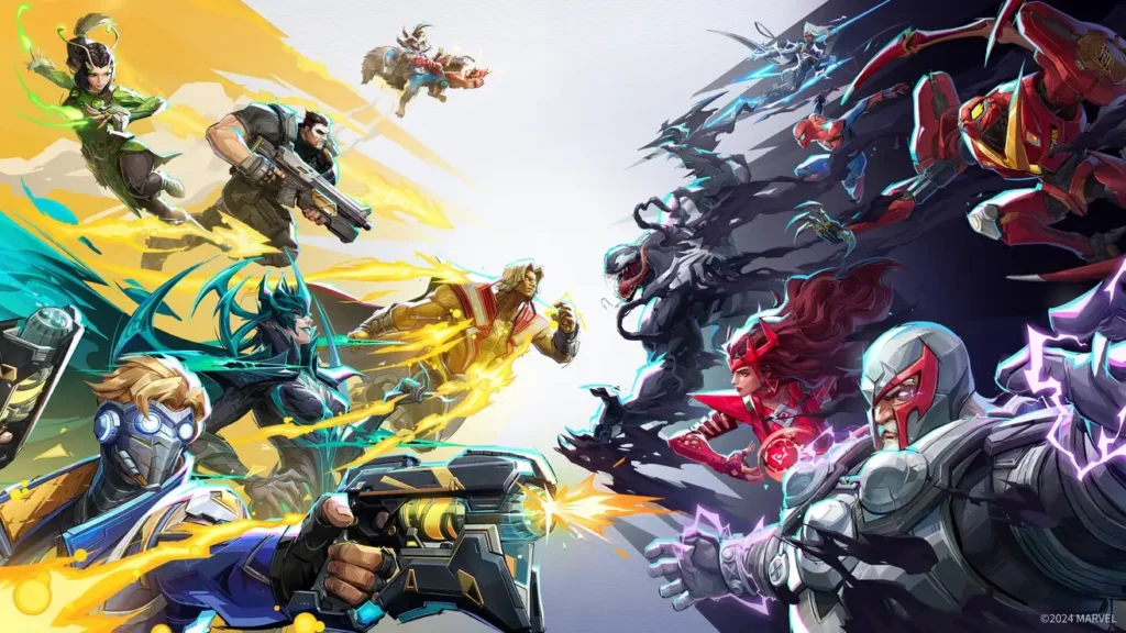 marvel rivals 24022025 gamen.pro 1