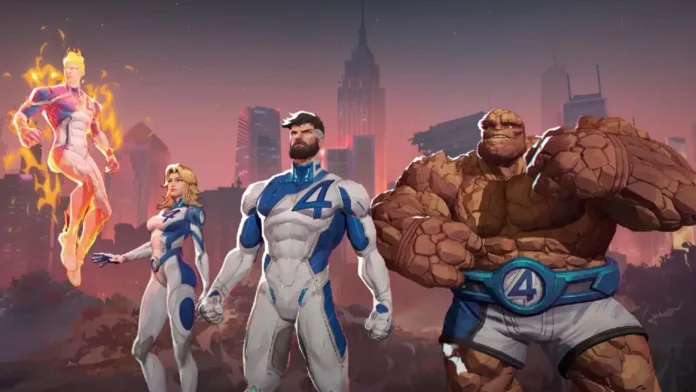marvel rivals 24022025 gamen.pro 3