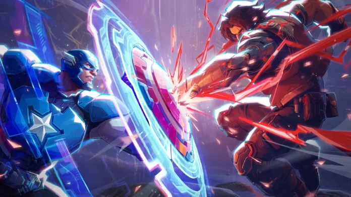 marvel rivals 24022025 gamen.pro