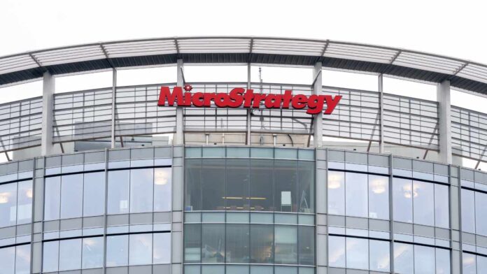 microstrategy adds more btc gamen.pro