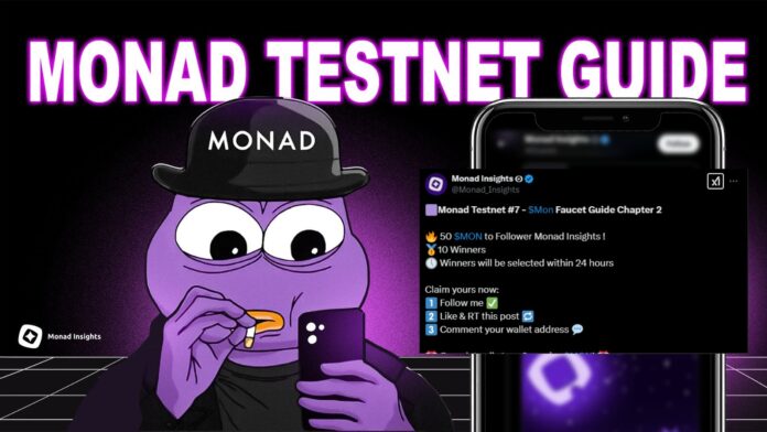 monad gamen.pro 22022025
