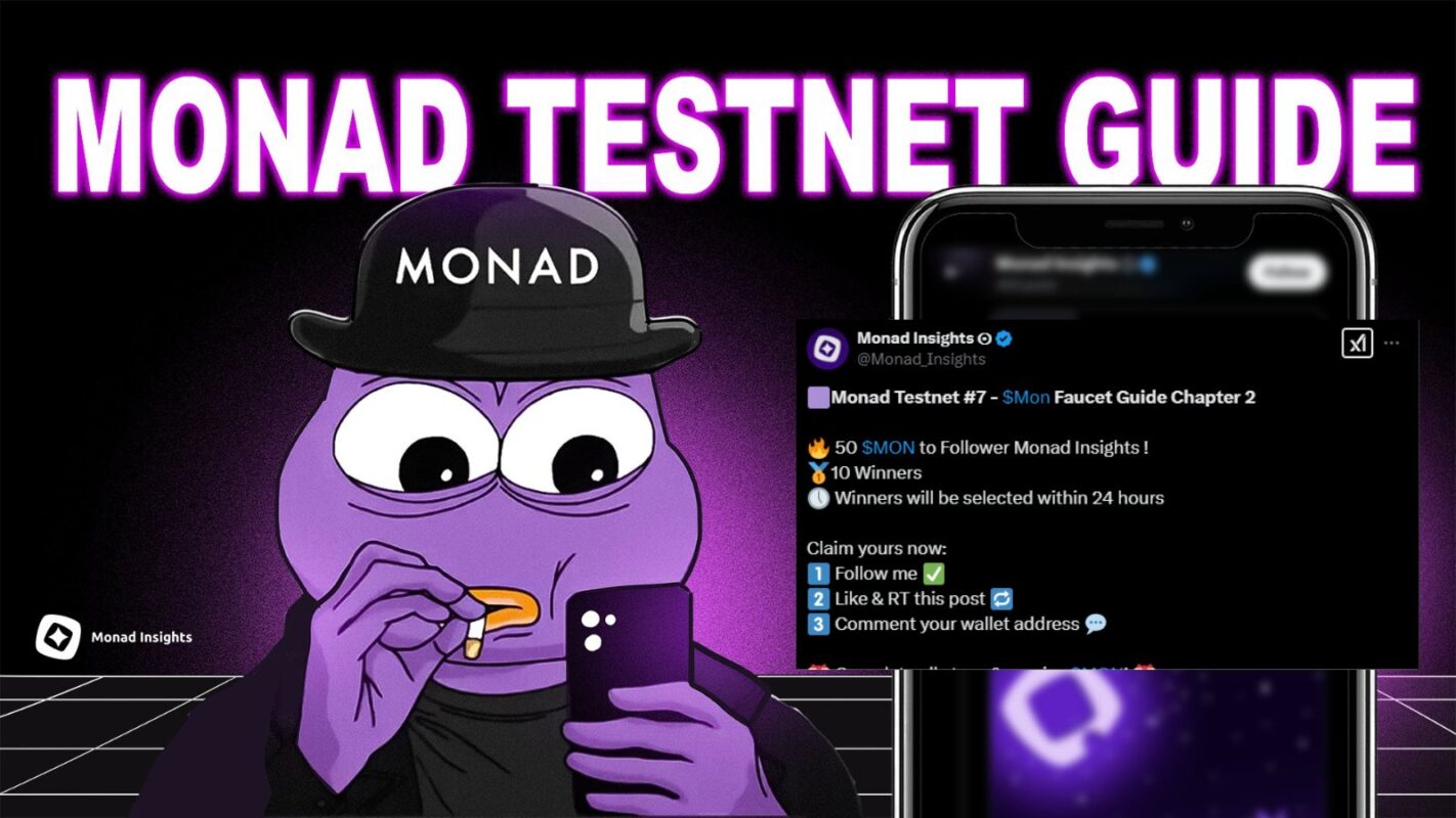 monad gamen.pro 22022025