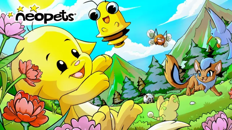neopets-2-gamen.pro