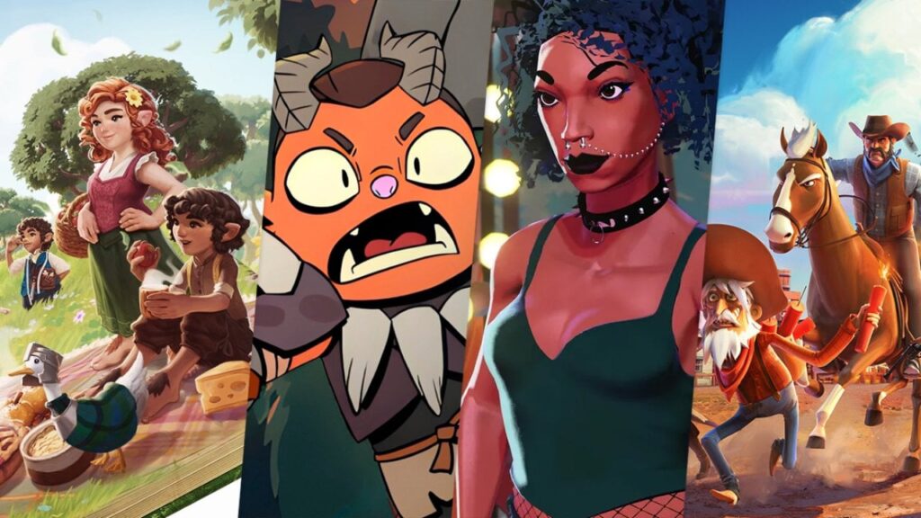 netflix abandons plans to release six mobile games 1280x720 gamen.pro