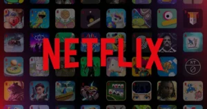 netflix-cancels-six-game-launches-as-it-adjusts-portfolio-v0-gamen.pro netflix cancels six game launches as it adjusts portfolio v0 gamen.pro