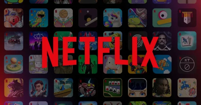 netflix cancels six game launches as it adjusts portfolio v0 gamen.pro