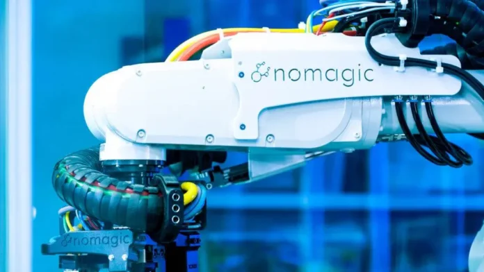 nomagic ai robot 1 1024x576 1