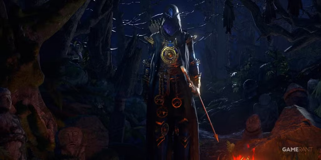 path of exile 2 all unique relics and their effects feature image gamen.pro 1