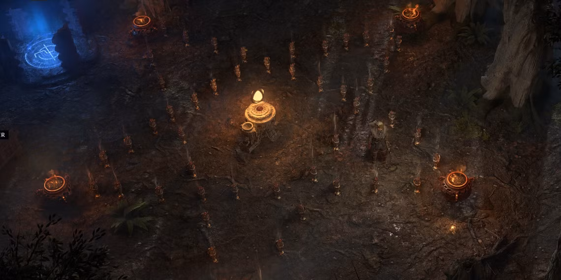 path-of-exile-2-how-to-import-hideouts-feature-image-gamen.pro