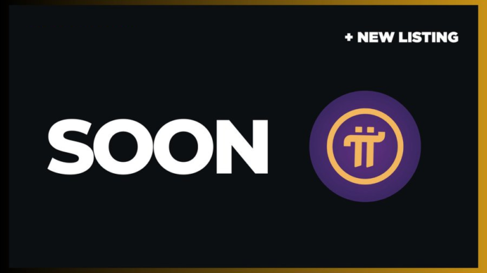 pi network 16022025