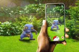 pokemon go gamen.pro