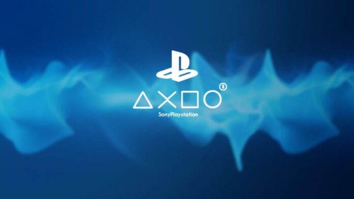 psn bug test 11022025