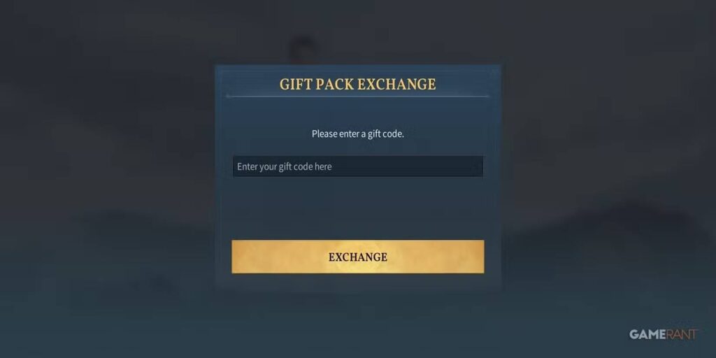 redeem codes in age of empires mobile