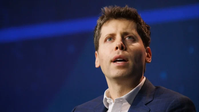 sam altman shutterstock 2412159621 gID gamen.pro 7