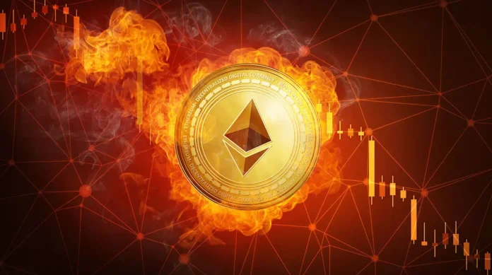short ethereum 02022025 gamen.pro thumb