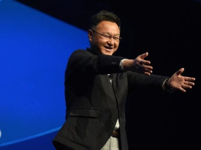 shuhei yoshida1739868653 0