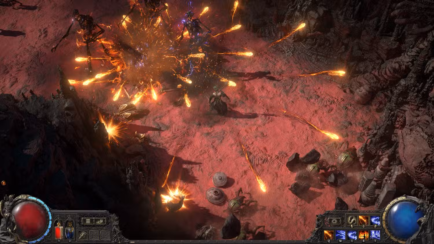 sorceress_gameplay_1-gamen.pro