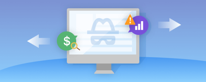 spyware header image SIO