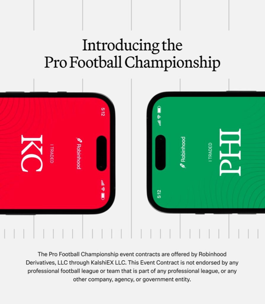 super bowl 05022025 gamen.pro