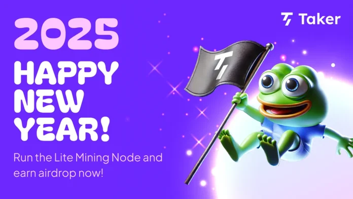 taker node gamen.pro