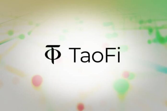 taofi gamen.pro