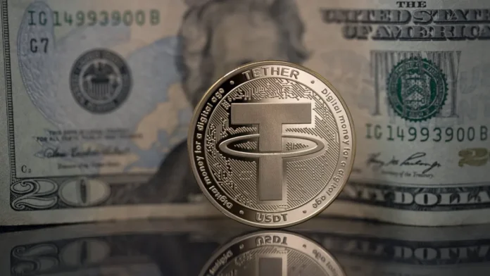 tether stablecoin gID 7 gamen.pro