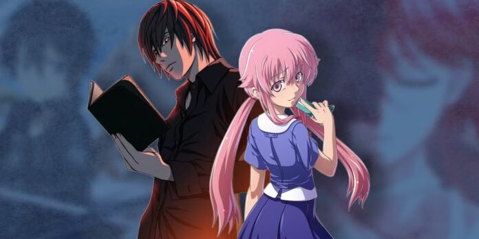 top anime 18022025 gamen.pro