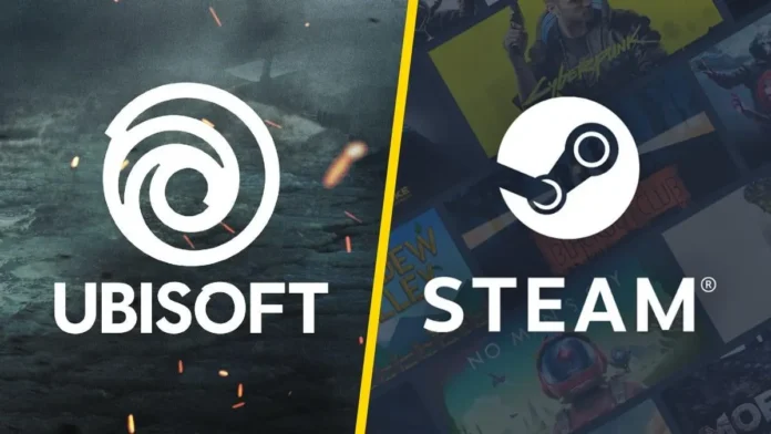ubisoft steam 08022025