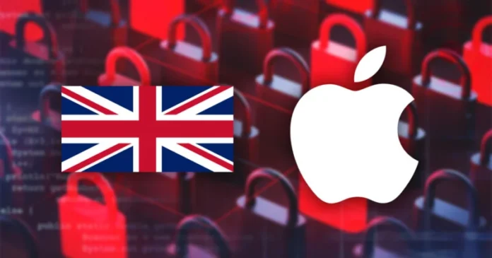uk apple privacy featured 800x420 1