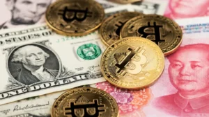 usd yuan bitcoin gID 7 gamen.pro
