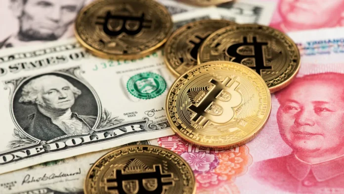usd yuan bitcoin gID 7 gamen.pro