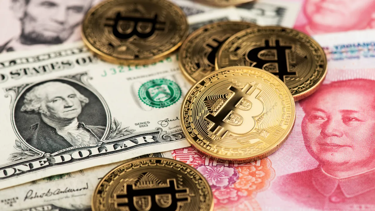 usd-yuan-bitcoin-gID_7-gamen.pro