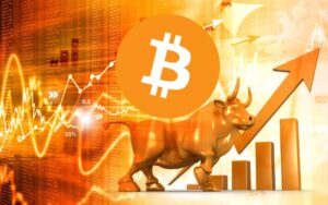 what does a bull market in crypto mean btc gamen.pro