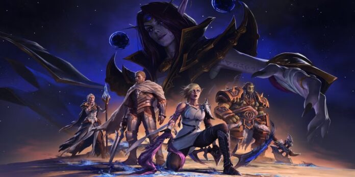 world of warcraft 04022025 gamen.pro