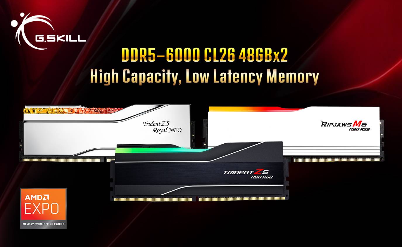 01-gskill-ddr5-6000-c26-memory-series-eng