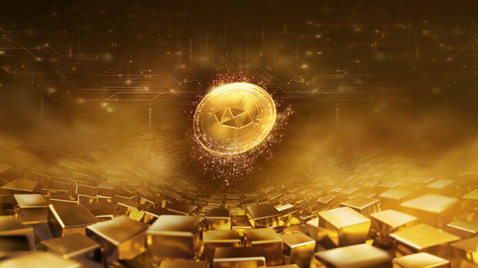 13976 gold token kv 889x500 gamen.pro
