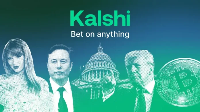 1741183577 kalshi generica gamen.pro