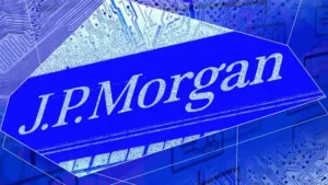 20201026_JPMorgan-Crypto-Org-1200x675-gamen.pro 20201026 JPMorgan Crypto Org 1200x675 gamen.pro