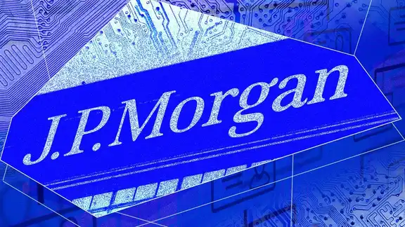 20201026 JPMorgan Crypto Org 1200x675 gamen.pro