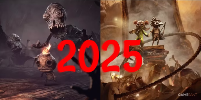 2025 cute horror games midnight walk little nightmares 3 gamen.pro