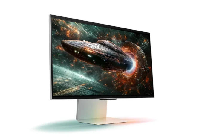 3 G90XF 27inch Product 03 gamen.pro