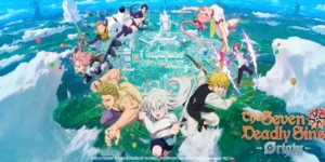 7ds origin announcement header jpg 640 gamen.pro