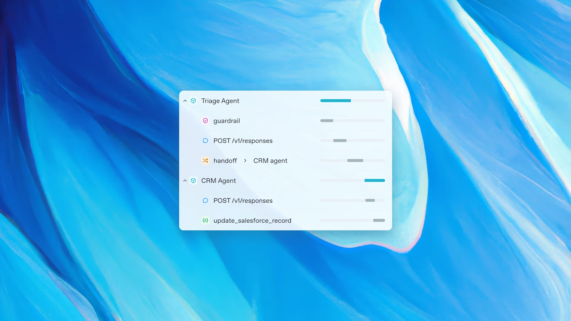 API_Agents_Hero_16.9-gamen.pro
