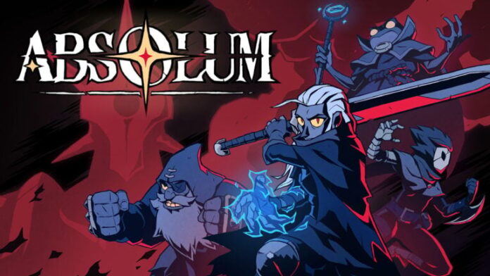 Absolum Ann 03 04 25 768x432 gamen.pro