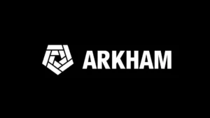 Arkham 09032025 gamen.pro