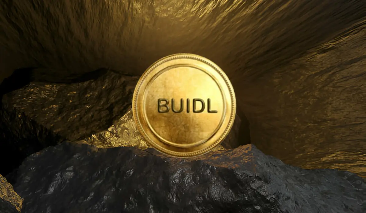 BUIDL-Crypto-gamen.pro