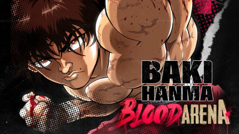Baki-Blood-Arena-Ann_03-05-25-768x432-gamen.pro