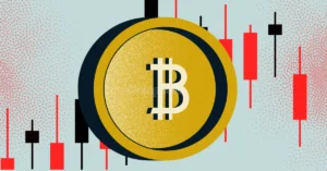 Bitcoin-Price-Prediction-For-March-21-gamen.pro Bitcoin Price Prediction For March 21 gamen.pro